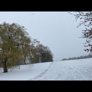 Meet your Posher, Mandeep